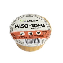 Pomazánka miso - tofu 100 g Kalma